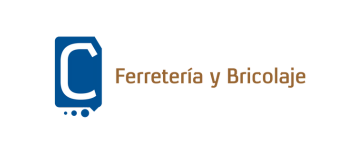 ferreteria-y-bricolaje-logo-cdecomunicacion